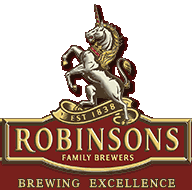 Robinsons Family Brewers - Brewing Excellence