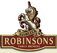 Robinsons Family Brewers - Brewing Excellence