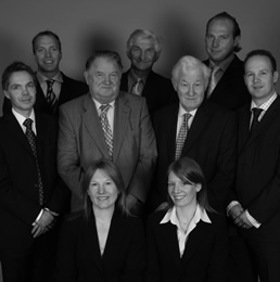 New Directors