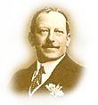 William Robinson image